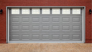 Garage Door Repair at Oak Trace, Florida