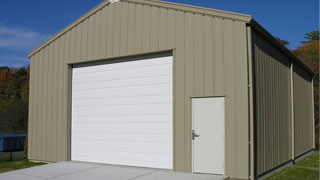 Garage Door Openers at Oak Trace, Florida